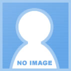 blackjackfurniture